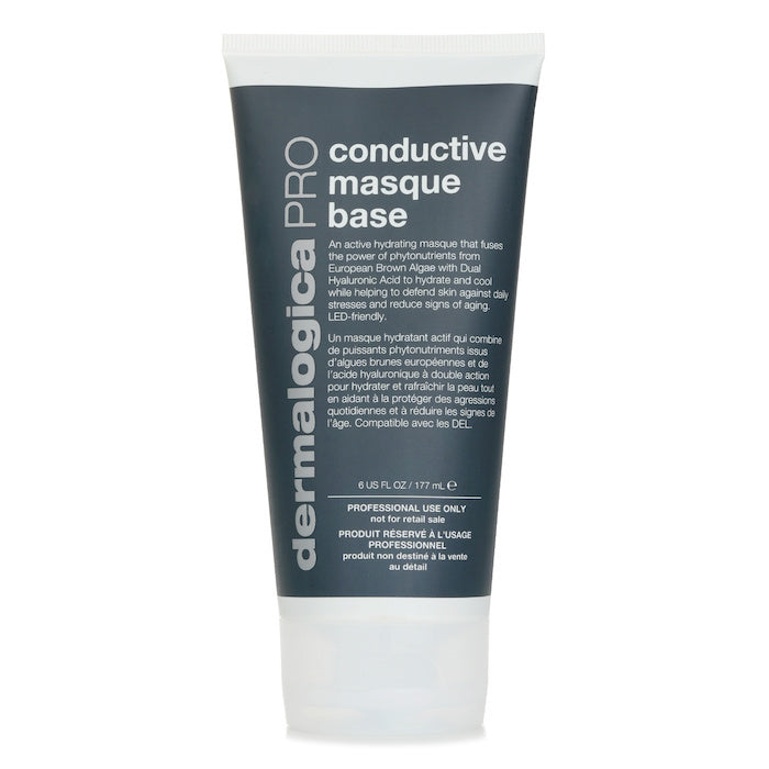 Dermalogica Conductive Masque Base (Salon Size) 177ml
