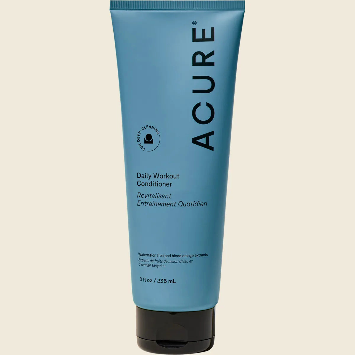 Daily Workout Watermelon & Blood Orange Conditioner 236ml