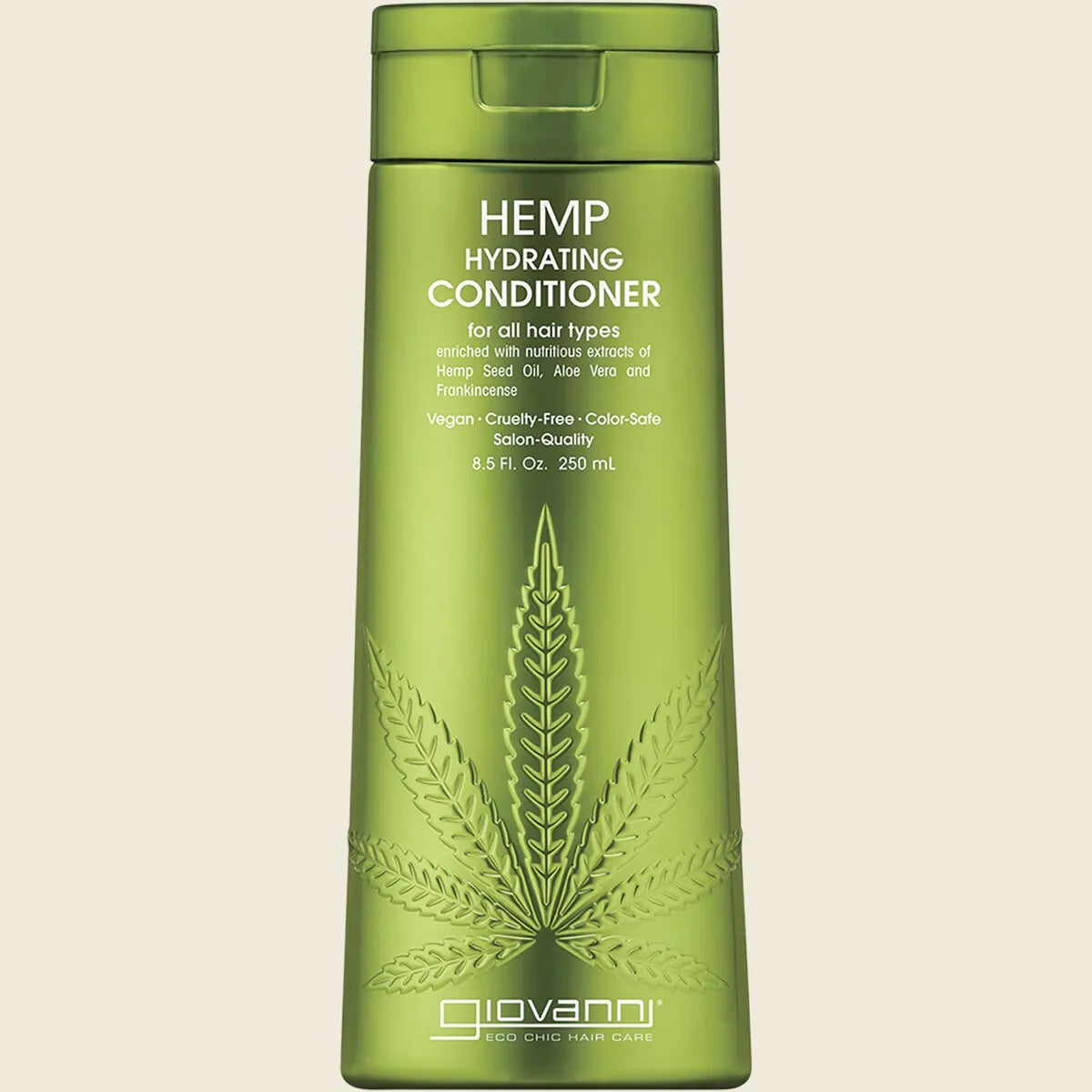 Conditioner Hemp Hydrating 250ml