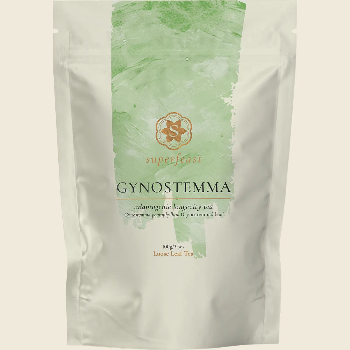 Gynostemma Tea 100g