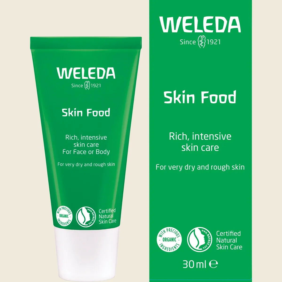 Skin Food 30ml