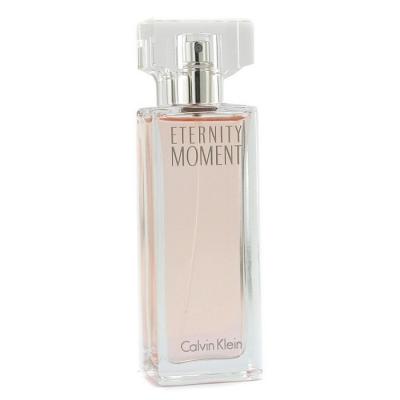 Calvin Klein Eternity Moment Eau De Parfum Spray 30ml/1oz