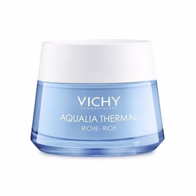 Vichy Aqualia Thermal Rich Cream 50ml/1.7oz
