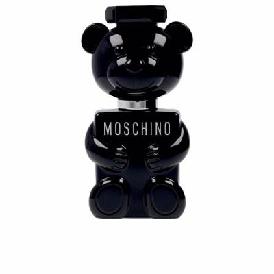 Moschino Toy Boy Eau De Parfum Spray 50ml/1.7oz
