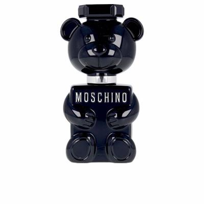 Moschino Toy Boy Eau De Parfum Spray 30ml/1oz
