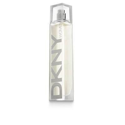 DKNY Women Energizing Eau De Parfum Spray 50ml/1.7oz