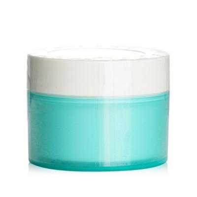 Clarins After Sun SOS Sunburn Soother Mask - For Face & Body 100ml/3.4oz