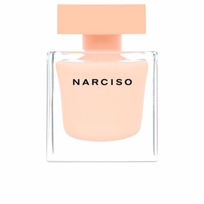 Narciso Rodriguez Narciso Poudree Eau De Parfum Spray 90ml/3oz