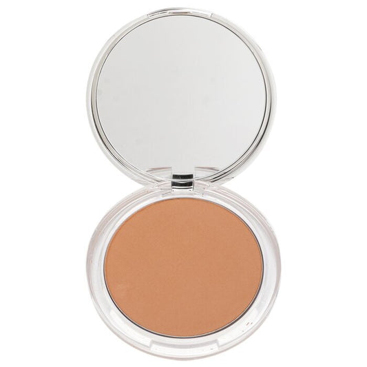 Clinique Stay Matte Powder Oil Free - No. 04 Stay Honey 7.6g/0.27oz