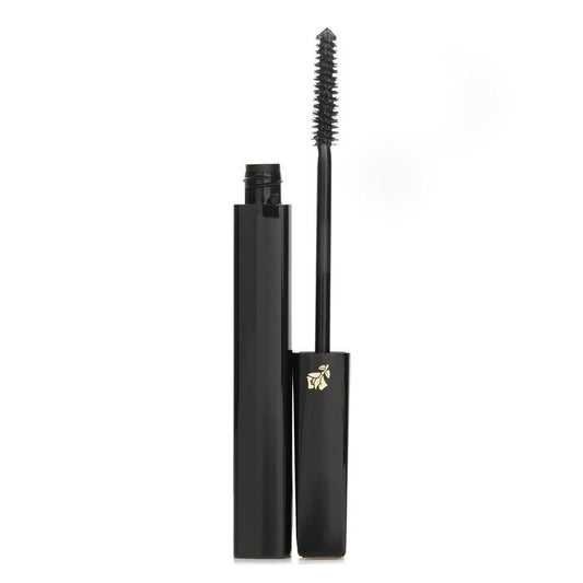 Lancome Definicils - No. 01 Noir Infini(Random Packaging) 6.5ml/0.21oz