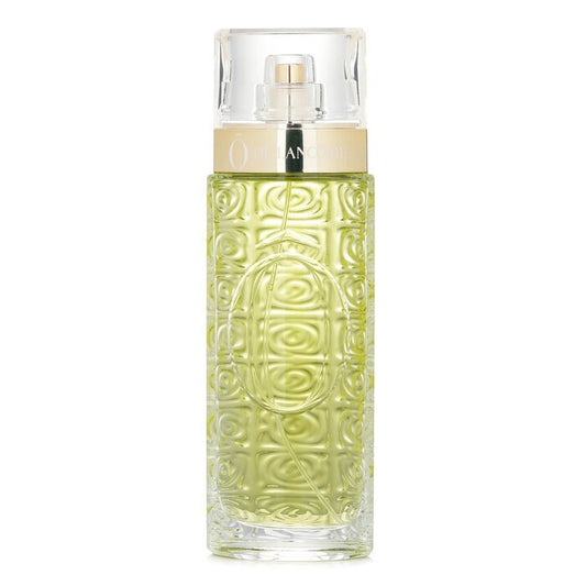 O De Lancome Eau De Toilette Spray 125ml/4.2oz