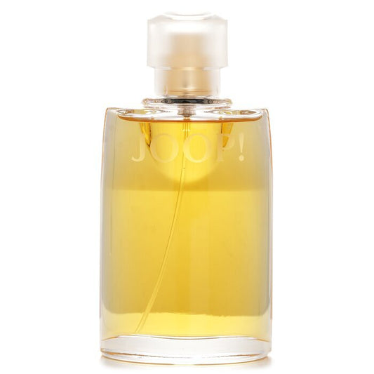 Joop Femme Eau De Toilette Spray 100ml/3.3oz