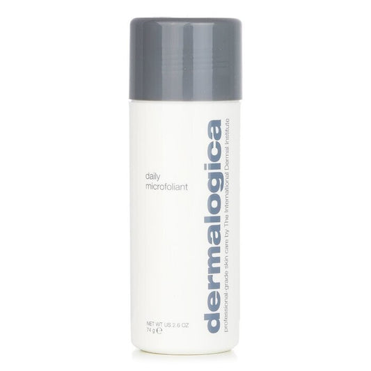 Dermalogica Daily Microfoliant Exfoliator 74g/2.6oz