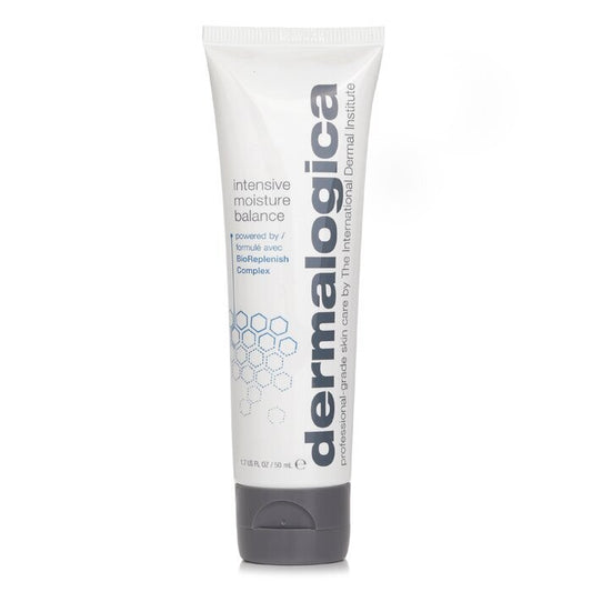 Dermalogica Intensive Moisture Balance Moisturizer 50ml/1.7oz