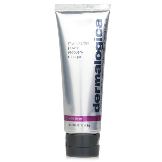 Dermalogica Multivitamin Power Recovery Mask 75ml/2.5oz