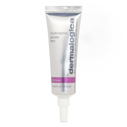 Dermalogica Multivitamin Power Firm Eye Cream 15ml/0.5oz