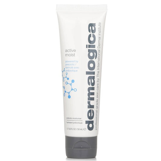 Dermalogica Active Moist Moisturizer 50ml/1.7oz