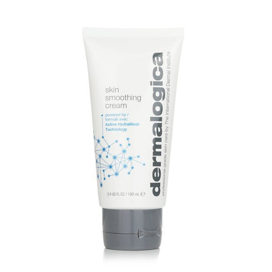 Dermalogica Skin Smoothing Cream Moisturizer 100ml/3.5oz