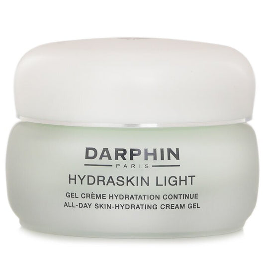 Darphin Hydraskin Light 50ml/1.7oz