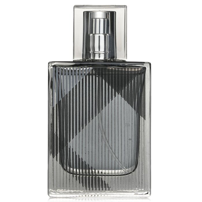 Burberry Brit Eau De Toilette Spray 30ml/1oz