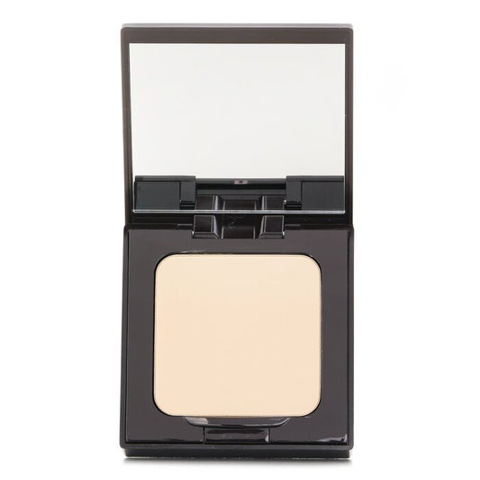 Laura Mercier Pressed Setting Powder - Translucent 9g/0.3oz