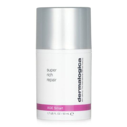 Dermalogica Super Rich Repair Moisturizer 50g/1.7oz