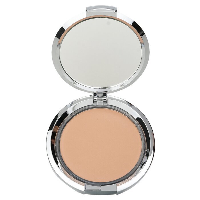 Chantecaille Compact Makeup Powder Foundation - Camel 10g