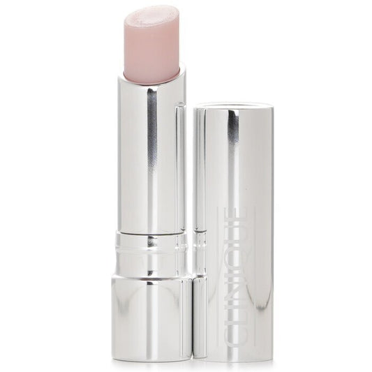 Clinique Repairwear Intensive Lip Treatment 4g/0.14oz