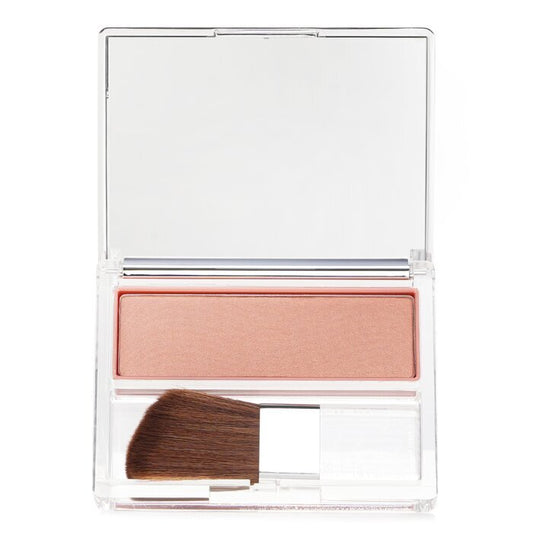 Clinique Blushing Blush Powder Blush - # 101 Aglow 6g/0.21oz