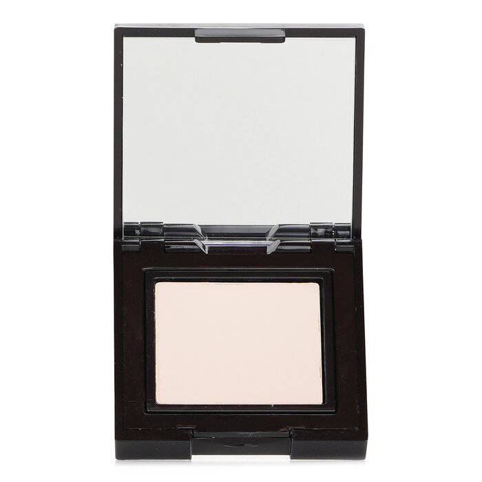 Laura Mercier Eye Colour - Vanilla Nuts (Matte) 2.6g