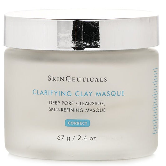 Skin Ceuticals Clarifying Clay Masque 60ml/2oz