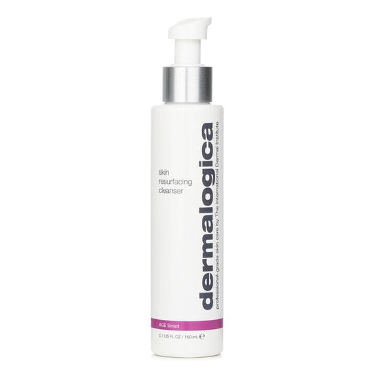 Dermalogica Skin Resurfacing Lactic Acid Cleanser 150ml/5.1oz
