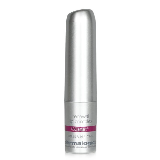 Dermalogica Renewal Lip Complex 1.75ml/0.06oz