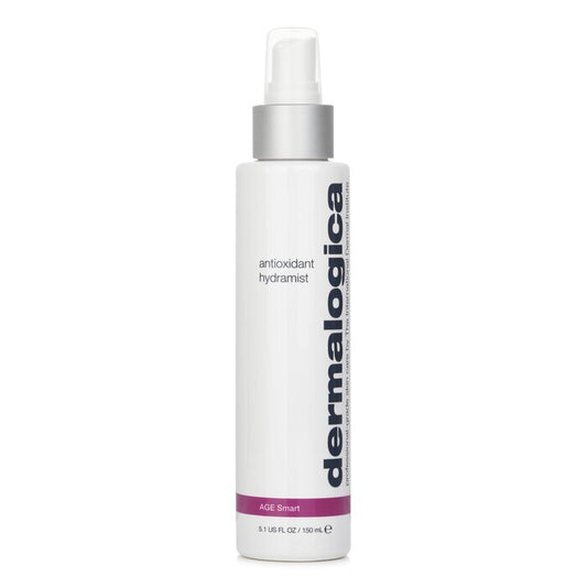 Dermalogica Antioxidant Hydramist 150ml/5.1oz