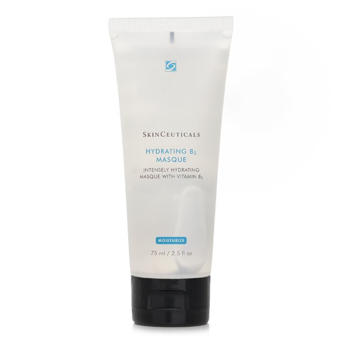 Skin Ceuticals Hydrating B5 Masque 75ml/2.5oz