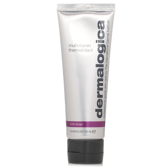 Dermalogica Multivitamin Thermafoliant 75ml/2.5oz