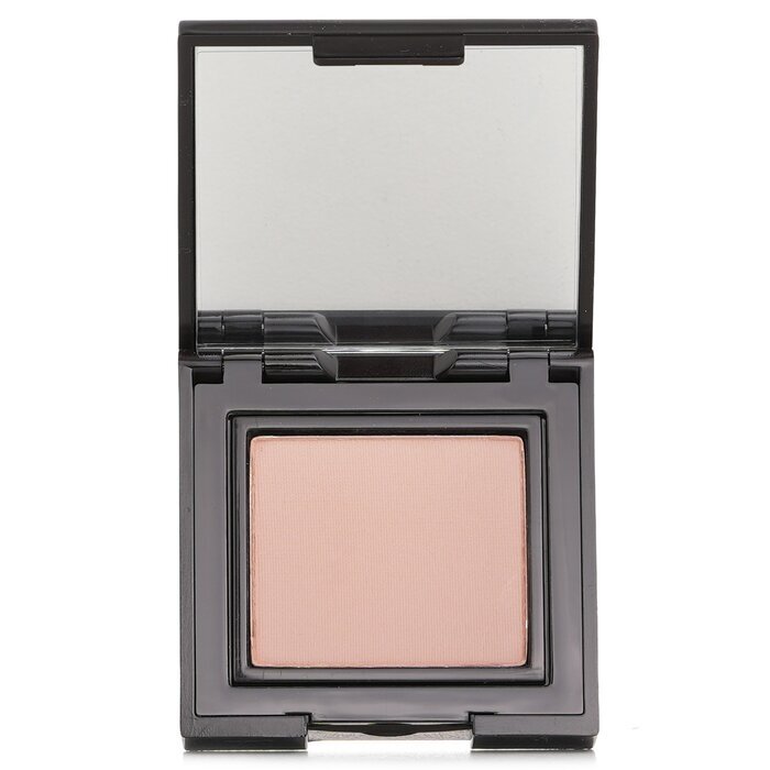 Laura Mercier Eye Colour - Ginger (Matte) 2.6g