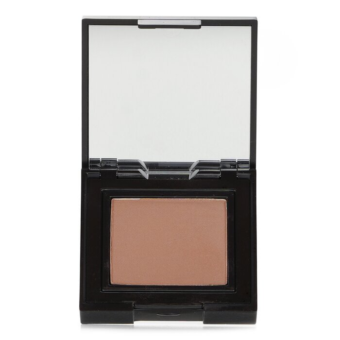 Laura Mercier Eye Colour - Cafe Au Lait (Matte) 2.6g
