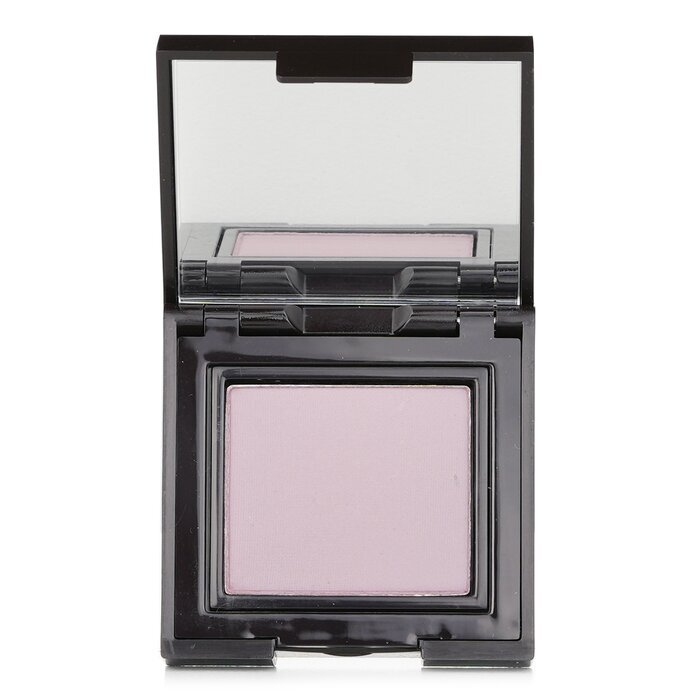 Laura Mercier Eye Colour - Plum Smoke (Matte) 2.6g