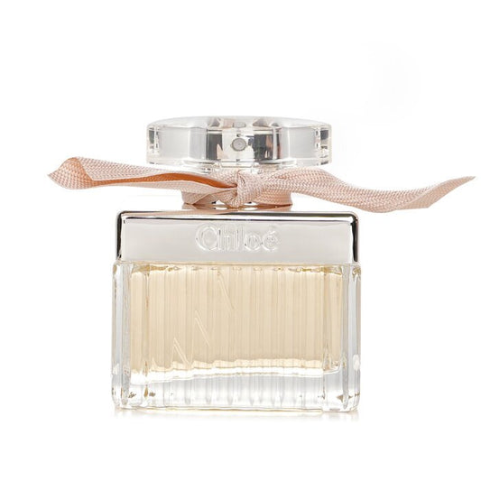 Chloe Eau De Parfum Spray 50ml/1.7oz