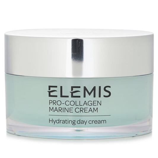 Elemis Pro-Collagen Marine Cream 100ml/3.3oz