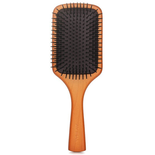 Aveda Wooden Paddle Brush 1pc