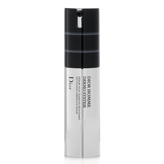 Christian Dior Homme Dermo System Anti-Fatigue Firming Eye Serum 15ml/0.5oz