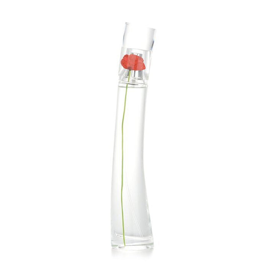 Kenzo Flower Eau De Toilette Spray 50ml/1.7oz
