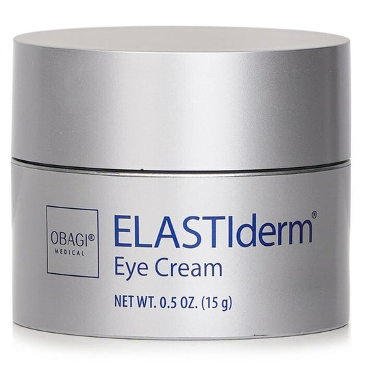 Obagi Elastiderm Eye Treatment Cream(Random Packaging) 15ml/0.5oz