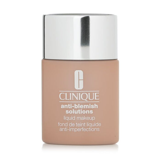 Clinique Anti-Blemish Solutions Liquid Makeup - # CN 70 Vanilla 30ml/1oz