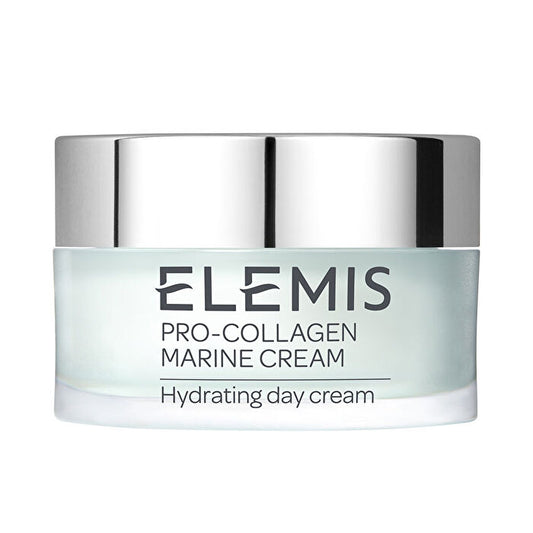 Elemis Pro-Collagen Marine Cream(Random Packing) 50ml/1.6oz