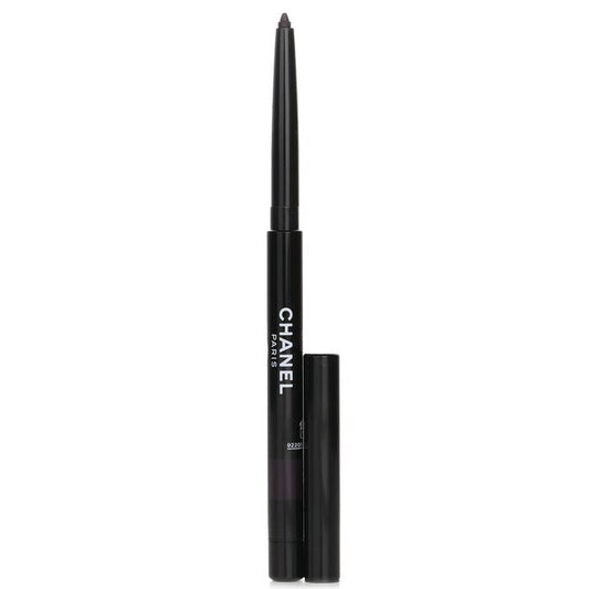 Chanel Stylo Yeux Waterproof - # 83 Cassis 0.3g/0.01oz