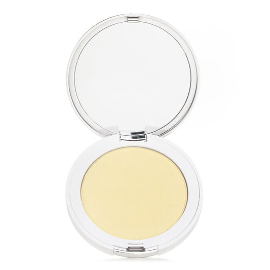 Clinique Redness Solutions Instant Relief Mineral Pressed Powder 11.6g/0.4oz