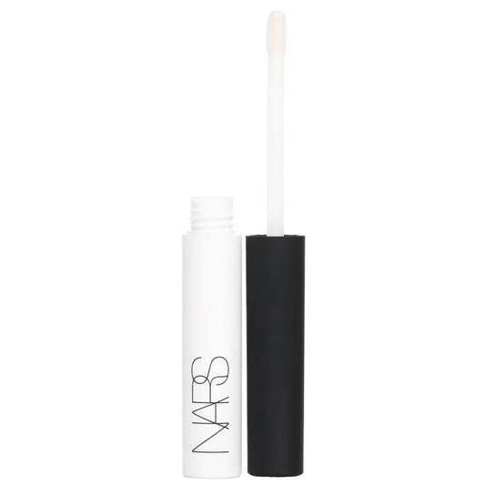 NARS Smudge Proof Eyeshadow Base 8g/0.28oz